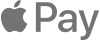 apple-pay