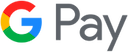 google-pay