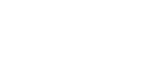 aether-games