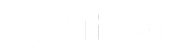 bitget