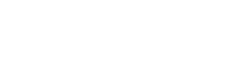 bitmart