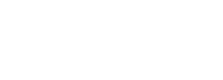 coingecko