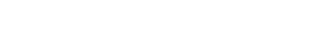 coinmarketcap