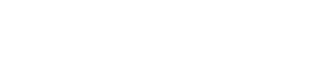 coinstore