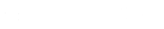 metastudio
