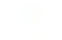 moon-boi
