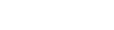 somnio
