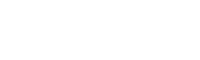 uniswap
